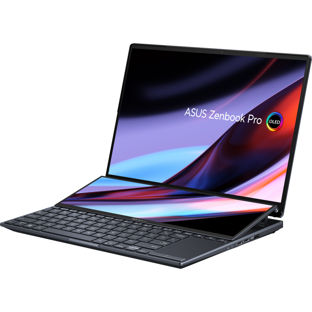 Ноутбук asus zenbook duo 14. ASUS ZENBOOK 14x OLED. ASUS ZENBOOK Duo 14. ASUS ZENBOOK 14 Pro. ASUS ZENBOOK 14 OLED.