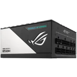 Блок питания 850W ASUS ROG LOKI Platinum (ROG-LOKI-850P-SFX-LGAMING) (90YE00N3-B0NA00)