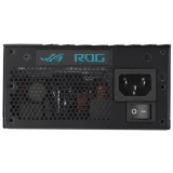 Блок питания 850W ASUS ROG LOKI Platinum (ROG-LOKI-850P-SFX-LGAMING) (90YE00N3-B0NA00)