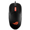 Мышь ASUS ROG Strix Impact III Black - 90MP0300-BMUA00