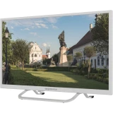 ЖК телевизор TopDevice 24" TDTV24BS02H White (TDTV24BS02H_WE)