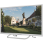 ЖК телевизор TopDevice 24" TDTV24BS02H White - TDTV24BS02H_WE - фото 2