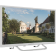 ЖК телевизор TopDevice 24" TDTV24BS02H White - TDTV24BS02H_WE - фото 3