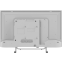 ЖК телевизор TopDevice 24" TDTV24BS02H White - TDTV24BS02H_WE - фото 6