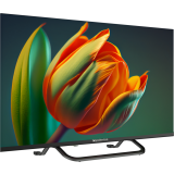 ЖК телевизор TopDevice 32" TDTV32BS04H_BK