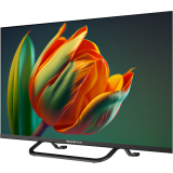 ЖК телевизор TopDevice 32" TDTV32BS04H_BK