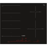 Индукционная варочная панель Bosch PXE601DC1E