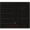 Индукционная варочная панель Bosch PXE601DC1E