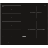 Индукционная варочная панель Bosch PXE601DC1E