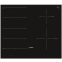 Индукционная варочная панель Bosch PXE601DC1E - фото 2