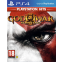 Игра God of War 3 Remastered для Sony PS4