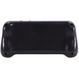 Игровая консоль PGP AIO Union X35 Black (PktP30)
