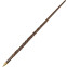 Ручка Cinereplicas Гарри Поттер в виде палочки Гермионы Грейнджер (CR5132) - 41000006518 - фото 3