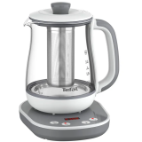 Чайник Tefal BJ551B10