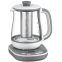 Чайник Tefal BJ551B10