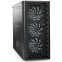 Корпус ExeGate EVO-9202 Black - EX294965RUS - фото 2