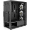 Корпус ExeGate EVO-9202 Black - EX294965RUS - фото 3