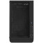 Корпус ExeGate EVO-9202 Black - EX294965RUS - фото 4