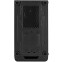 Корпус ExeGate EVO-9202 Black - EX294965RUS - фото 5