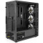 Корпус ExeGate EVO-9202 700W Black - EX294973RUS - фото 3