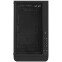 Корпус ExeGate EVO-9202 700W Black - EX294973RUS - фото 4