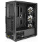 Корпус ExeGate EVO-9205 700W Black - EX294976RUS - фото 2