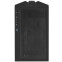 Корпус ExeGate EVO-9205 700W Black - EX294976RUS - фото 3