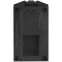 Корпус ExeGate EVO-9205 700W Black - EX294976RUS - фото 4