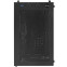 Корпус ExeGate i3 BASE Black - EX294967RUS - фото 4