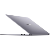 Ноутбук Huawei MateBook 16S 2023 CurieG-W9611T (53013SDA)