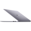 Ноутбук Huawei MateBook 16S 2023 CurieG-W9611T (53013SDA) - фото 6