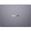 Ноутбук Huawei MateBook 16S 2023 CurieG-W9611T (53013SDA) - фото 7