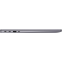 Ноутбук Huawei MateBook 16S 2023 CurieG-W9611T (53013SDA) - фото 4