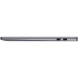 Ноутбук Huawei MateBook 16S 2023 CurieG-W9611T (53013SDA)