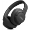 Гарнитура JBL Tour 770NC Black - JBLT770NCBLK