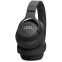 Гарнитура JBL Tour 770NC Black - JBLT770NCBLK - фото 2