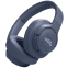 Гарнитура JBL Tour 770NC Blue - JBLT770NCBLU