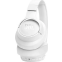 Гарнитура JBL Tour 770NC White - JBLT770NCWHT - фото 2