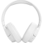 Гарнитура JBL Tour 770NC White - JBLT770NCWHT - фото 3