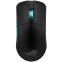 Мышь ASUS ROG Harpe Ace Aim Lab Edition Black - 90MP02W0-BMUA00