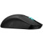 Мышь ASUS ROG Harpe Ace Aim Lab Edition Black - 90MP02W0-BMUA00 - фото 4