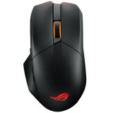 Мышь ASUS ROG Chakram X Origin Black (90MP02N1-BMUA00)