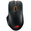 Мышь ASUS ROG Chakram X Origin Black - 90MP02N1-BMUA00