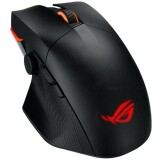 Мышь ASUS ROG Chakram X Origin Black (90MP02N1-BMUA00)