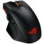 Мышь ASUS ROG Chakram X Origin Black - 90MP02N1-BMUA00 - фото 2