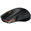 Мышь ASUS ROG Chakram X Origin Black - 90MP02N1-BMUA00 - фото 4