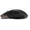 Мышь ASUS ROG Chakram X Origin Black - 90MP02N1-BMUA00 - фото 5