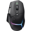 Мышь Logitech G502 X Plus Black (910-006163/910-006162) - 910-006163/910-006162/910-006167