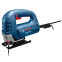 Лобзик Bosch GST 8000 E (0.601.58H.000) - 060158H000