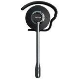 Гарнитура Jabra Engage 75 Convertible EMEA (9555-583-111)